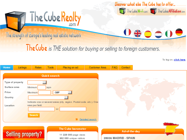 www.sell-house-abroad.com