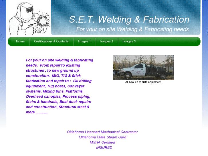 www.set-welding.com