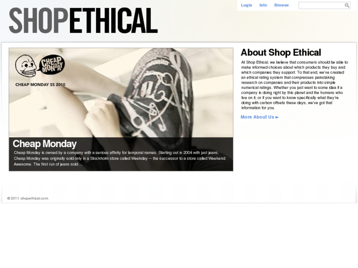 www.shopethical.com