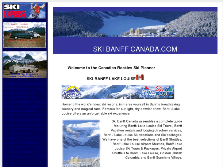 www.skibanffcanada.com