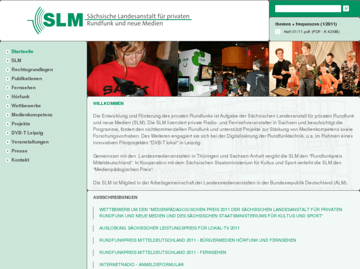 www.slm-online.de