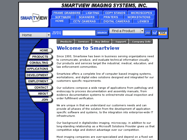 www.smartview.net