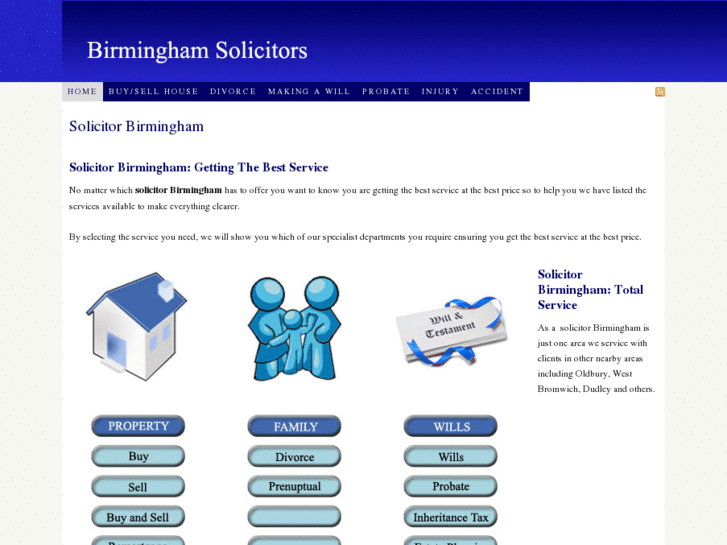 www.solicitorbirmingham.org