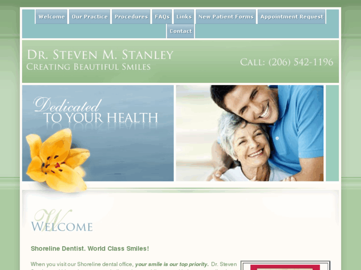 www.stevestanleydds.com