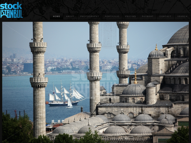 www.stockistanbul.com