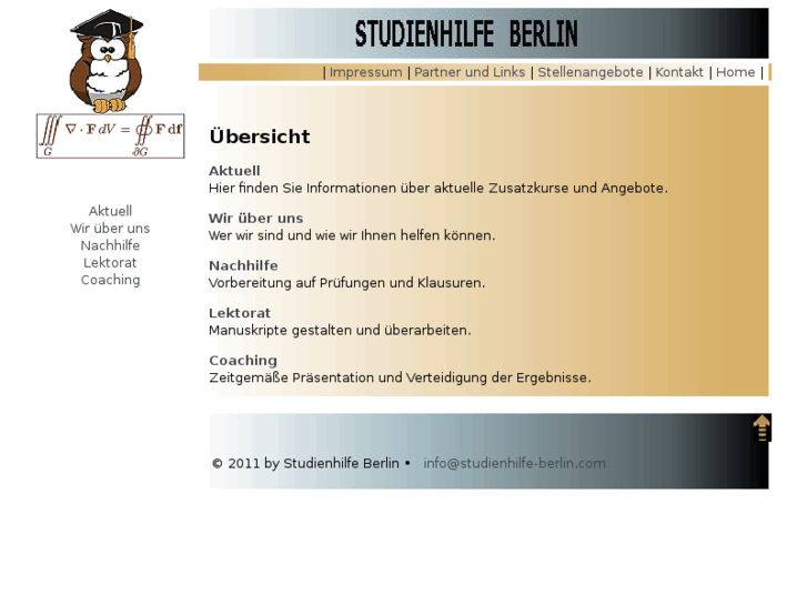 www.studienhilfe-berlin.com