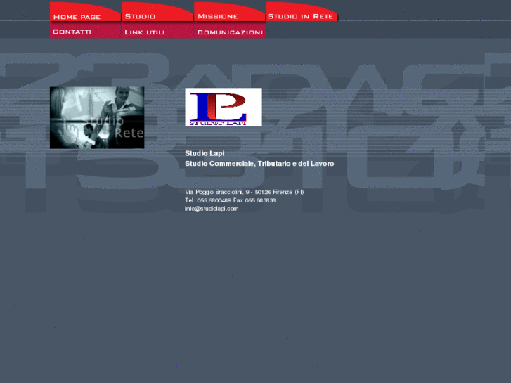 www.studiolapi.com