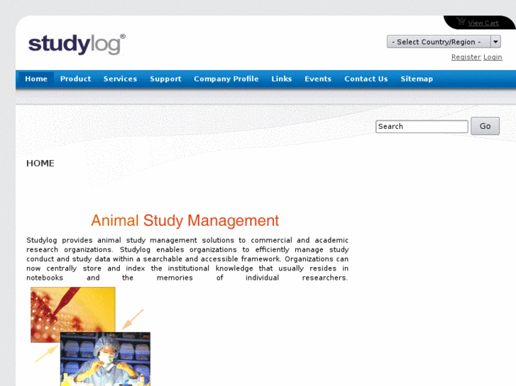 www.studylog.com