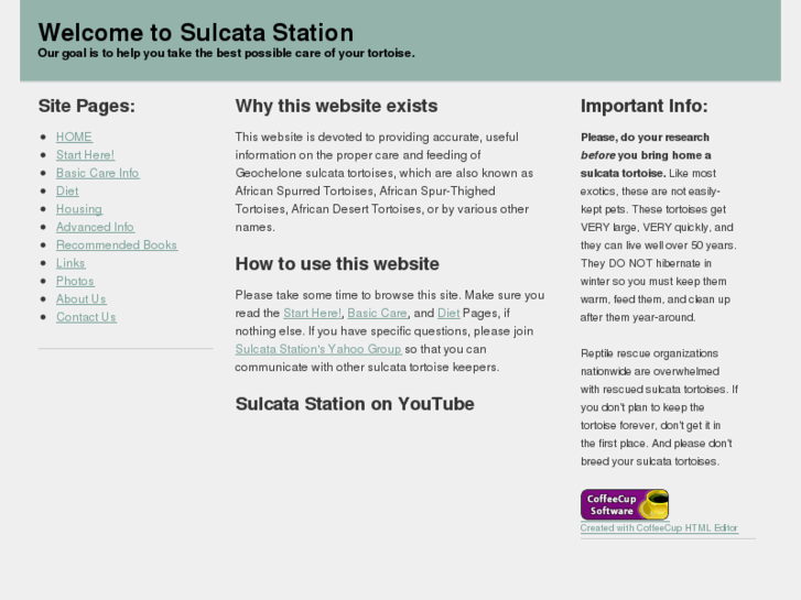 www.sulcatastation.com