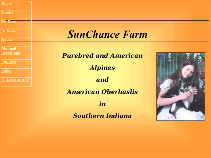 www.sunchancefarm.com