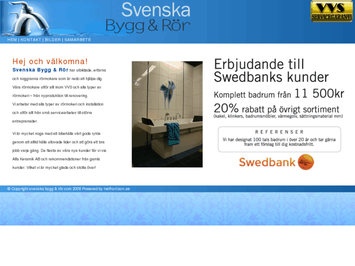 www.svenskabyggochror.com