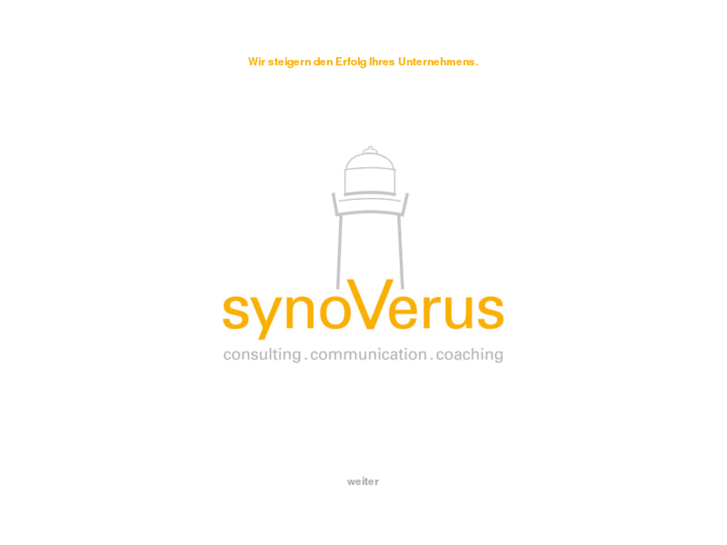 www.synoverus.com