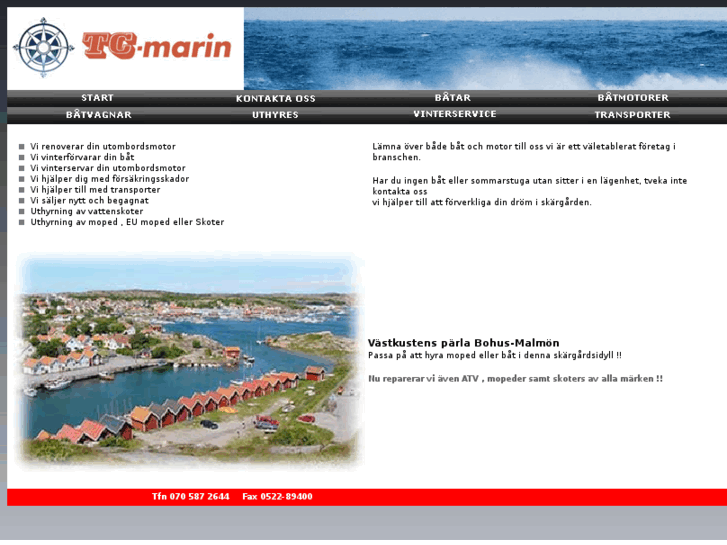 www.tcmarin.se