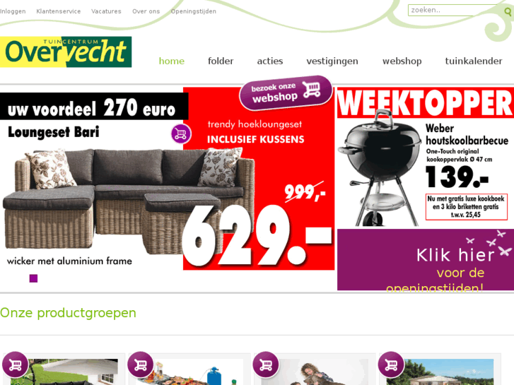 www.tcovervecht.com