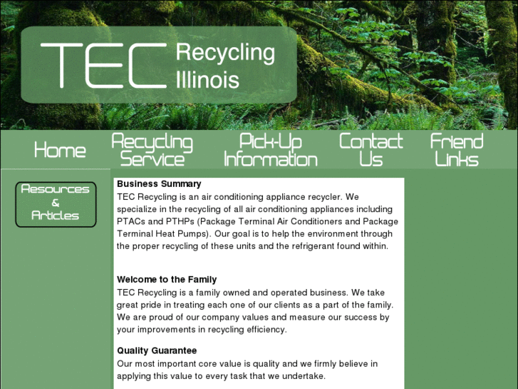 www.tecmechil.net