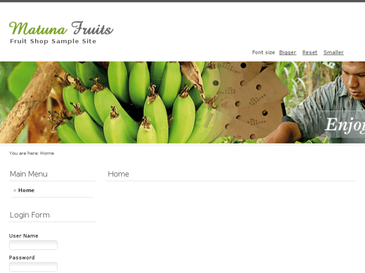 www.testingforce.com