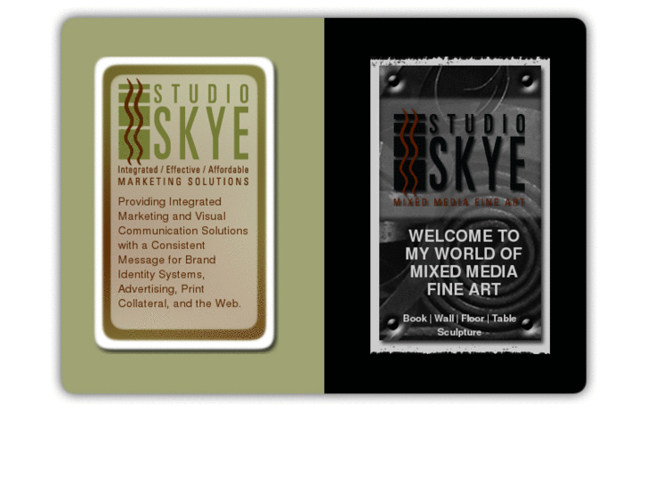 www.thestudioskye.com