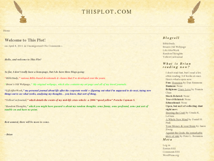 www.thisplot.com