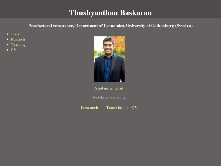www.thushyanthan-baskaran.net