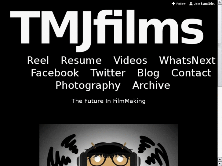 www.tmjfilms.com