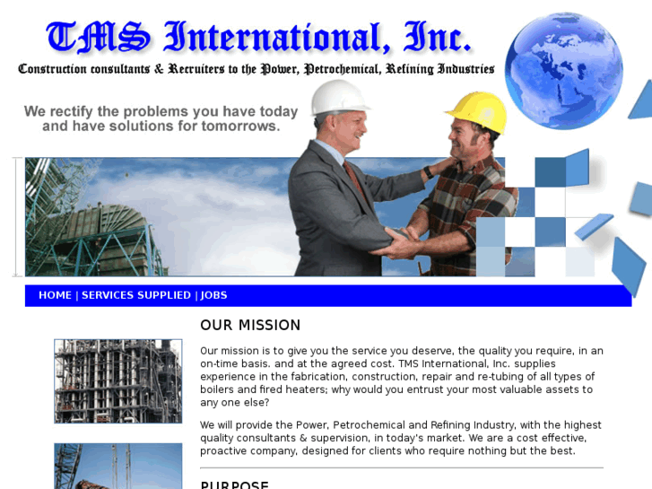 www.tmsinternational.org