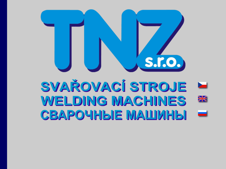 www.tnzcz.com