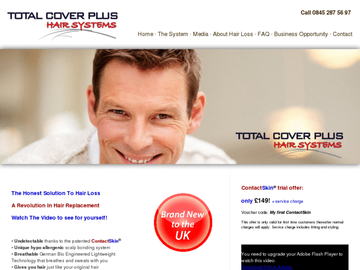 www.totalcoverplus.co.uk