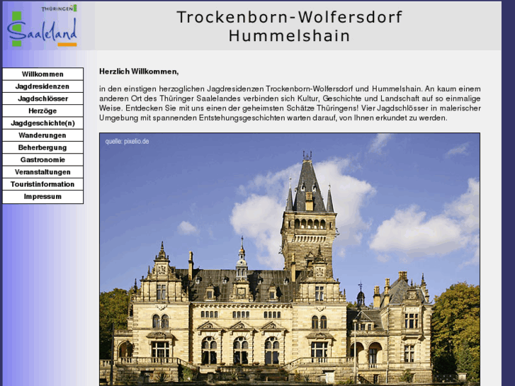 www.trockenborn-wolfersdorf.de