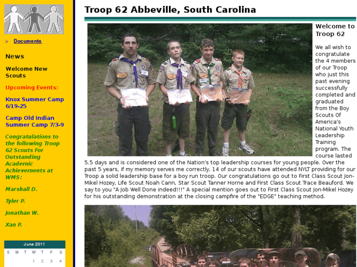 www.troop62.net