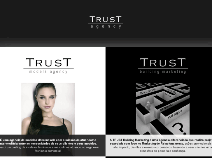 www.trustmodels.com.br