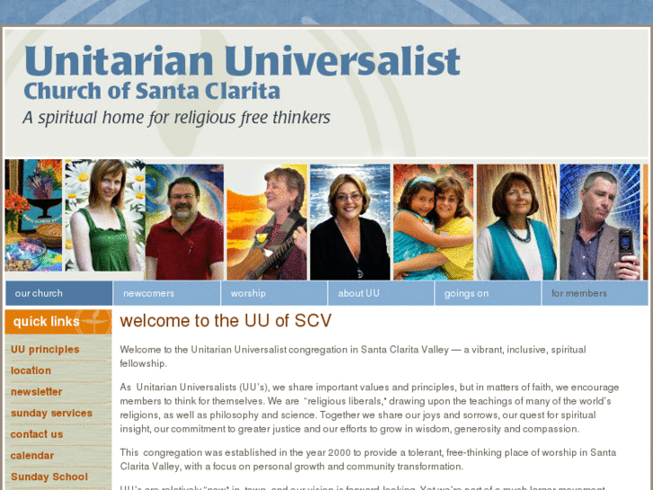 www.uuofscv.org