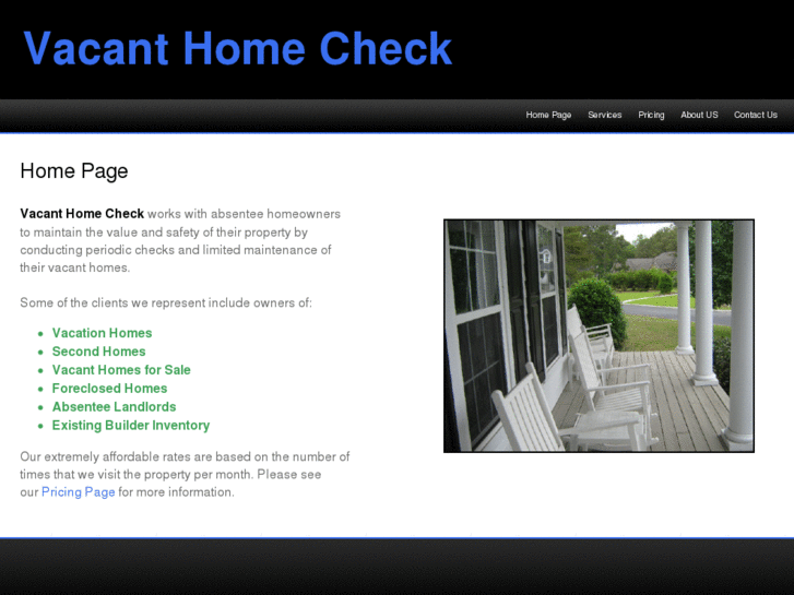 www.vacanthomewatch.com