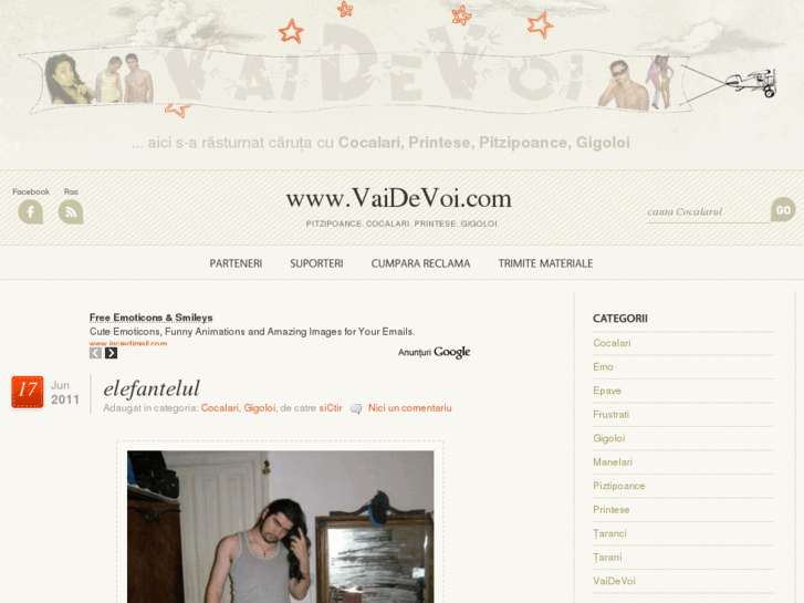 www.vaidevoi.com