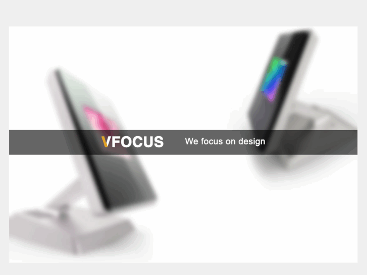 www.vfocusdesign.com