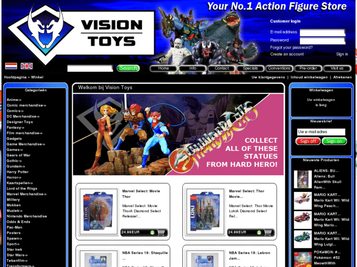 www.visiontoys.nl