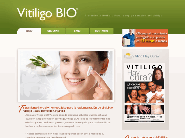 www.vitiligomexico.com