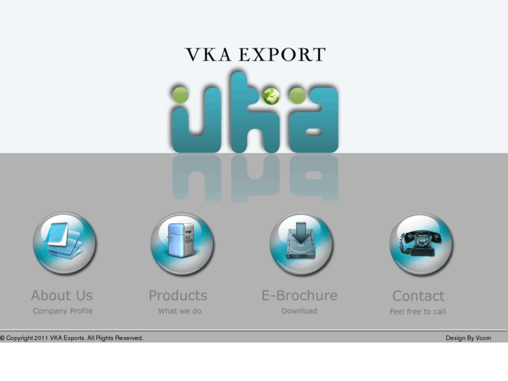 www.vkaexport.com