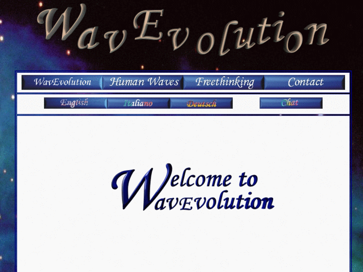 www.wavettore.com