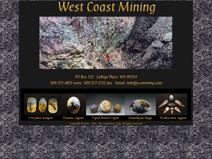 www.wcmining.com