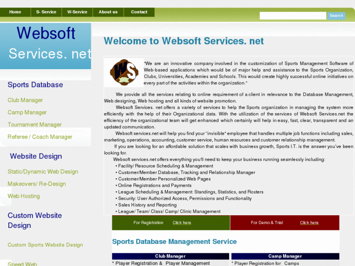 www.websoftservices.net