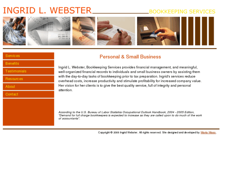 www.websterbookkeeping.com