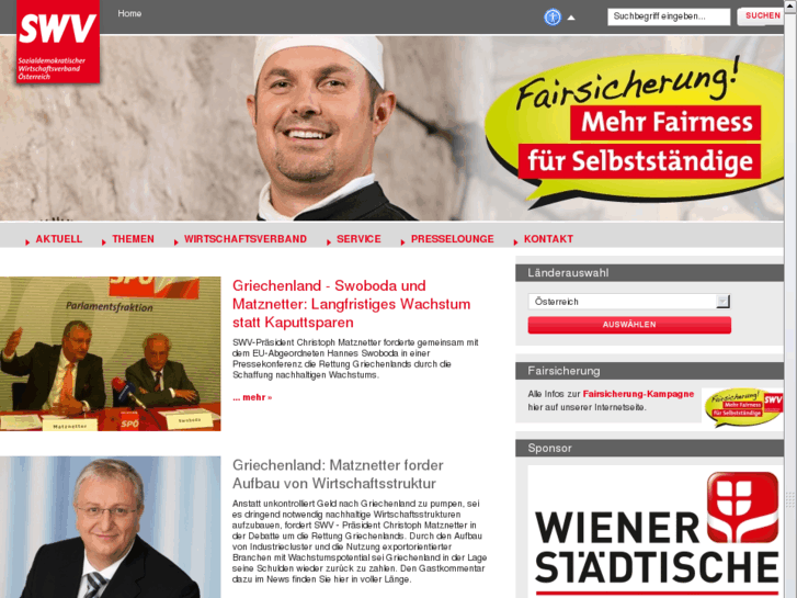 www.wirtschaftsverband.at