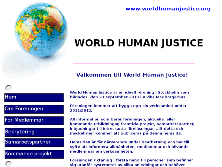 www.worldhumanjustice.org