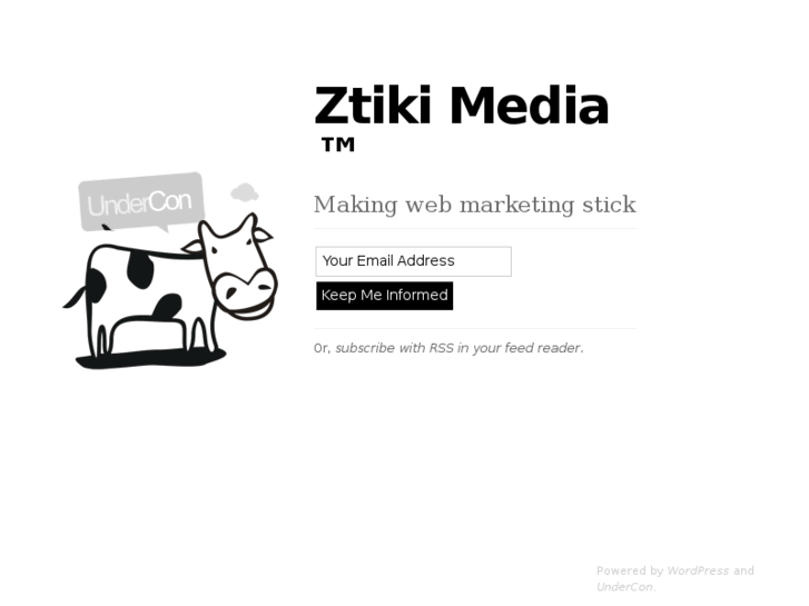 www.ztiki.com