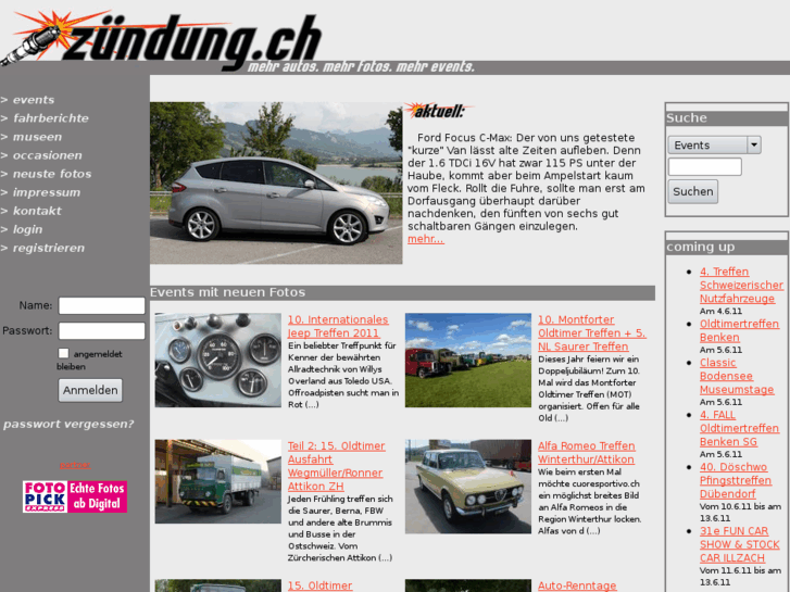 www.zuendung.ch