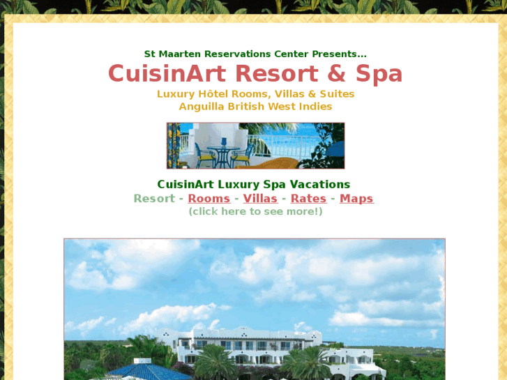 www.4cuisinart-resort.com