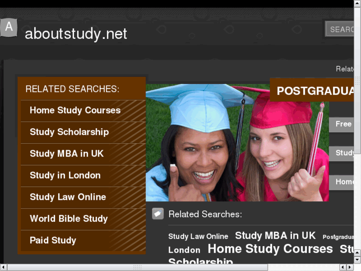 www.aboutstudy.net
