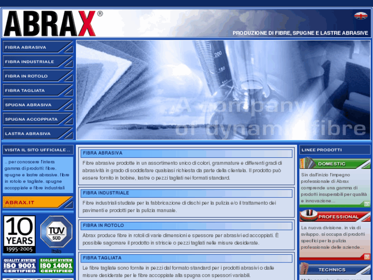 www.abrax-italia.com