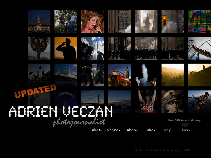 www.adrienveczan.com