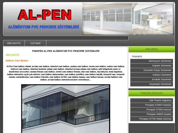 www.al-pen.net